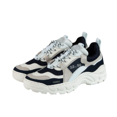 V2 Sneakers_Multi Color